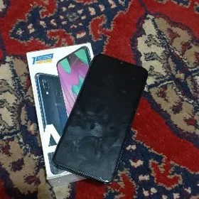 Samsung a40 4/64