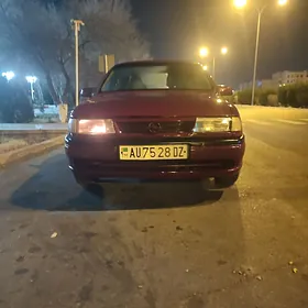 Opel Vectra 1993