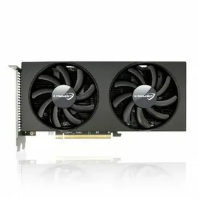 RX 5600 6GB️аналог RTX2060