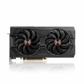 RX 5700 XT 8GB️аналог RTX2070