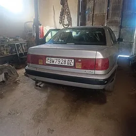 Audi 100 1993