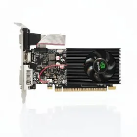 GT 730 4GB️ видеокарта