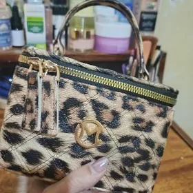 Trend firmenny sumkalar