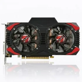 GTX 1060 6GB️ OC видеокарта