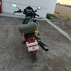 Fekon FK200-14G 2023