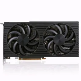 RTX 3060 12GB️видеокарта