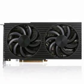 RTX 3060 12GB️видеокарта