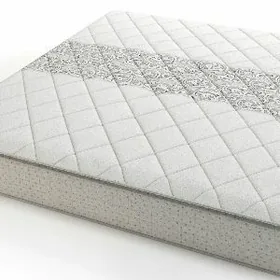 Matras, матрас, düşek, matyras