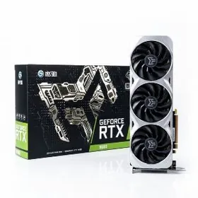RTX 3060 12GB️видеокарта
