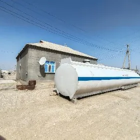 Kogel Euro Trailer 2011