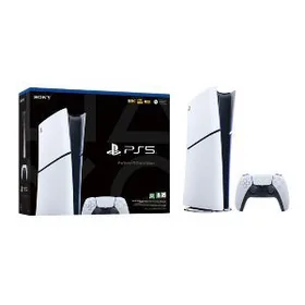 PlayStation 5 Slim