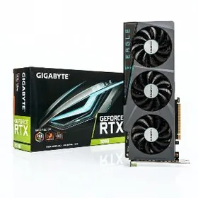 RTX 3080 10GB️Gigabyte TAZE