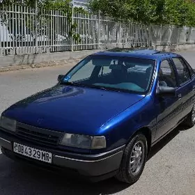 Opel Vectra 1991
