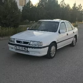Opel Vectra 1995