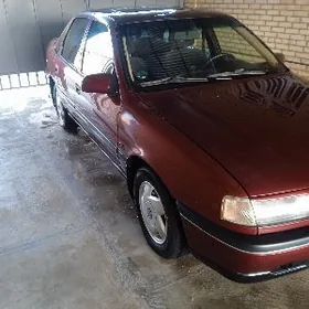 Opel Vectra 1992