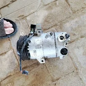 kansaner komoreser nasos