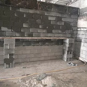 Suwagcy işkär gerek