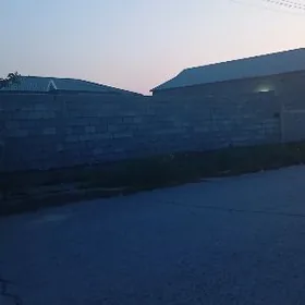 Akdasayak satlyk yer