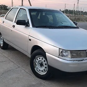 Lada 2110 2003
