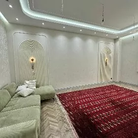 Elitka 15 tapgyr 3 komnat