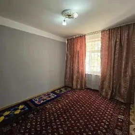 1 etaz 3kom OLIMPISKIDA