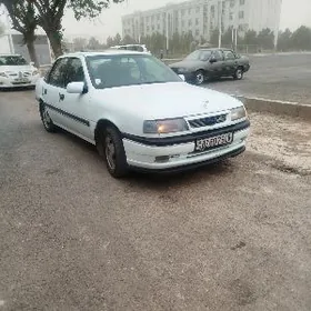 Opel Vectra 1990