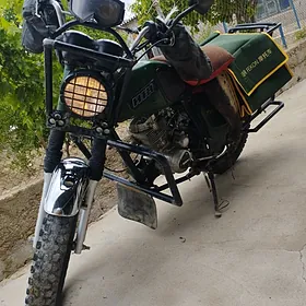 Fekon FK200-14G 2023