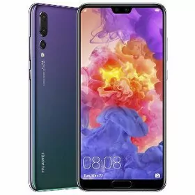 Huawei P20 Pro