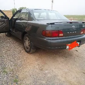 Toyota Camry 1996