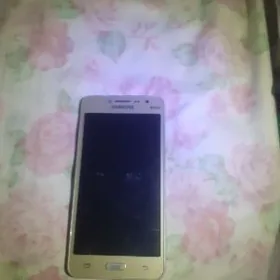 Samsungi 2