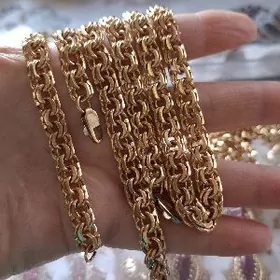 кардинал 70гр набор