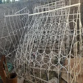 6LYK SYMDAN YASALAN RESOTKA