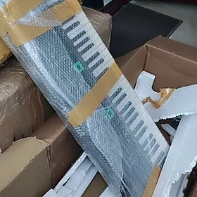 ритм. блок. Ямаха. пср. 80