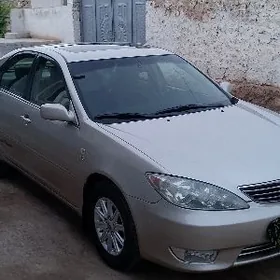 Toyota Camry 2005