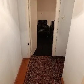 сатлык жай