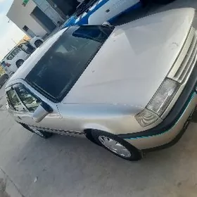 Opel Vectra 1991
