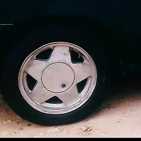 opel diska dordis