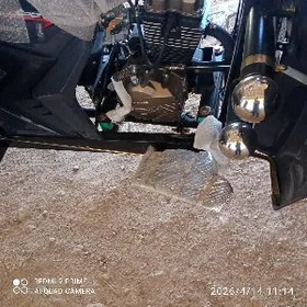 Fekon FK200-14G 2026