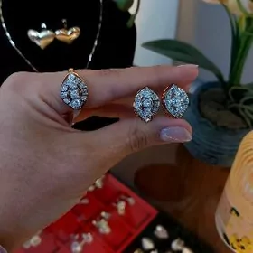 gulak halka nežnyja