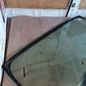 labawoý nissan urban