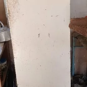 holadilnik zapjas için karopga