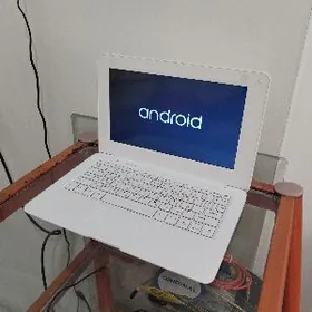 LENOVO (Android) Paket
