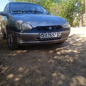 Opel Vita 1995
