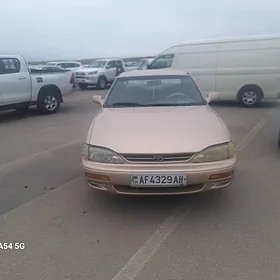 Toyota Camry 1996