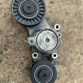 NATYAJITEL натяжител ÖKÜZ 2,5