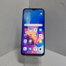 Redmi 9t 4.64