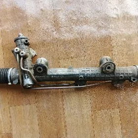 Рулевой рейка