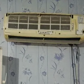 Кондиционер