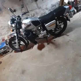 Fekon FK200-14G 2026