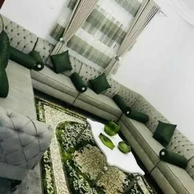 Diwan kreslo Диван Кресла кред